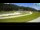 Webcam in Pokljuka, 7.5 km