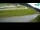 Webcam in Pokljuka, 11.1 km