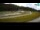 Webcam in Pokljuka, 7.5 km entfernt