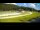 Webcam in Pokljuka, 7.9 km entfernt