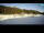 Webcam in Pokljuka, 3 mi away