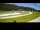 Webcam in Pokljuka, 12.4 km entfernt