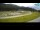 Webcam in Pokljuka, 4.3 mi away
