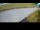 Webcam in Pokljuka, 7.5 km entfernt