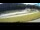 Webcam in Pokljuka, 7.5 km entfernt