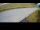 Webcam in Pokljuka, 14.6 km