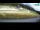 Webcam in Pokljuka, 5.6 mi away