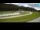 Webcam in Pokljuka, 14.6 km entfernt