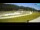 Webcam in Pokljuka, 12.4 km entfernt