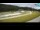 Webcam in Pokljuka, 7.5 km entfernt