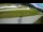 Webcam in Pokljuka, 12.4 km entfernt