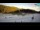 Webcam in Pokljuka, 5.6 mi away