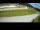 Webcam in Pokljuka, 4.8 mi away