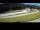 Webcam in Pokljuka, 3 mi away