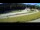 Webcam in Pokljuka, 8.9 km