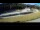 Webcam in Pokljuka, 5.3 km