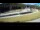 Webcam in Pokljuka, 5.3 km