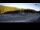 Webcam in Pokljuka, 4.8 mi away