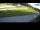 Webcam in Pokljuka, 14.6 km