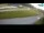 Webcam in Pokljuka, 12.4 km