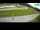 Webcam in Pokljuka, 10.9 km