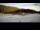 Webcam in Pokljuka, 14.6 km