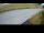 Webcam in Pokljuka, 7.5 km entfernt