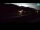 Webcam in Pokljuka, 14.6 km entfernt