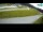 Webcam in Pokljuka, 4.8 mi away