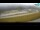 Webcam in Pokljuka, 3 mi away