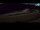 Webcam in Pokljuka, 14.6 km entfernt