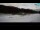 Webcam in Pokljuka, 3 mi away