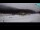 Webcam in Pokljuka, 8.9 km