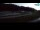 Webcam in Pokljuka, 12.4 km