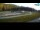 Webcam in Pokljuka, 8.9 km