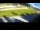Webcam in Pokljuka, 5.6 mi away