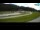 Webcam in Pokljuka, 7.5 km