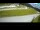 Webcam in Pokljuka, 14.6 km