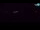 Webcam in Pokljuka, 3 mi away