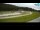 Webcam in Pokljuka, 4.8 mi away
