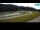 Webcam in Pokljuka, 11.1 km entfernt