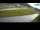 Webcam in Pokljuka, 11.1 km