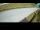 Webcam in Pokljuka, 4.3 mi away