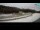 Webcam in Pokljuka, 14.6 km entfernt