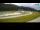 Webcam in Pokljuka, 7.5 km