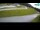 Webcam in Pokljuka, 11.1 km