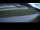 Webcam in Pokljuka, 7.9 km