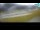 Webcam in Pokljuka, 8.9 km
