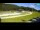 Webcam in Pokljuka, 12.4 km entfernt