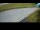 Webcam in Pokljuka, 7.5 km entfernt